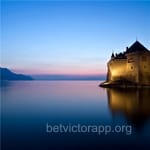 Avatar de Emilio Rosales