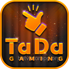 Ícono de categoría de juegos SMARTSOFT