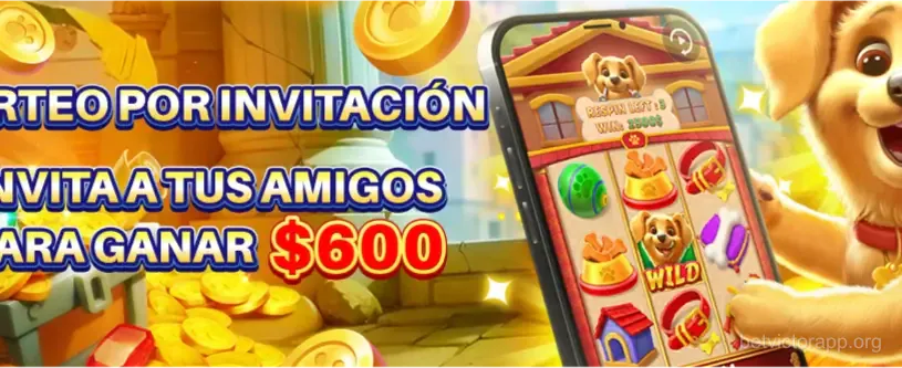 Casino Móvil BetVictor - Juegos Premium